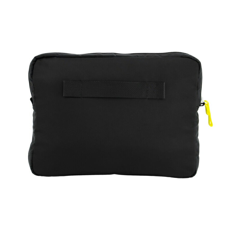 TOKYO DESIGN STUDIO New Balance Nylon Lap Top Case