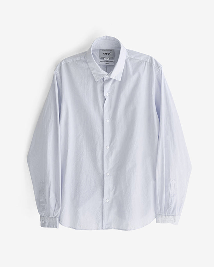 YAECA RELAX COMFORT SHIRT