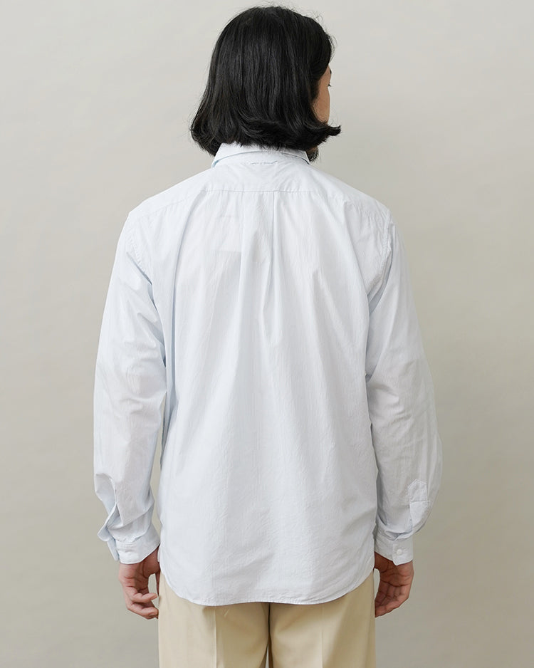 YAECA RELAX COMFORT SHIRT