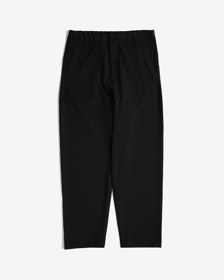 YAECA WIDE EASY 2WAY PANTS – unexpected store