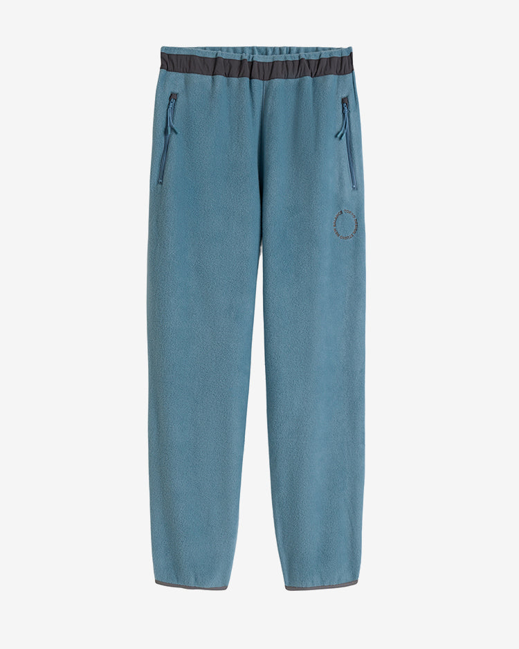 TOKYO DESIGN STUDIO New Balance Fleece Pants