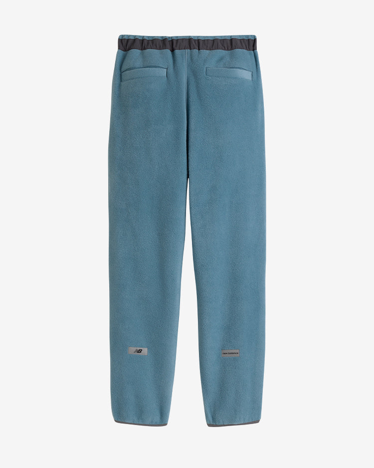 TOKYO DESIGN STUDIO New Balance Fleece Pants