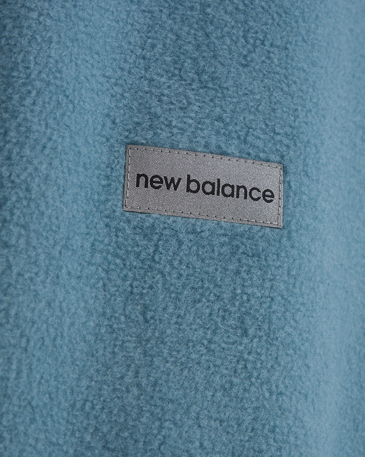 TOKYO DESIGN STUDIO New Balance Fleece Pants