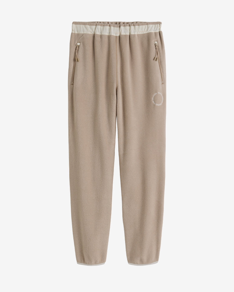 TOKYO DESIGN STUDIO New Balance Fleece Pants