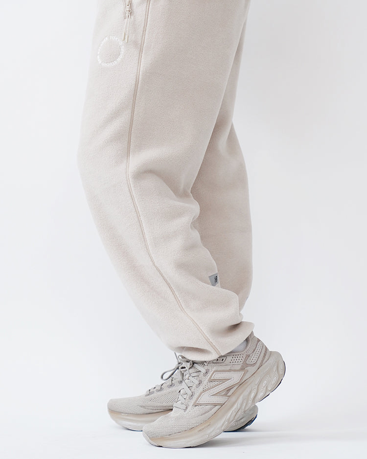 TOKYO DESIGN STUDIO New Balance Fleece Pants