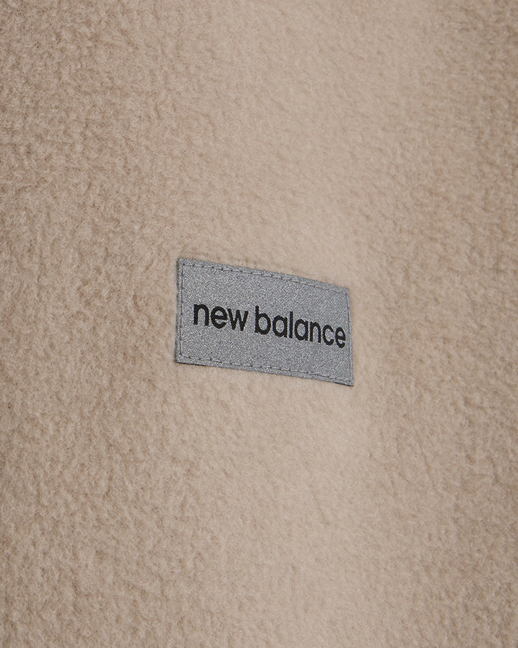 TOKYO DESIGN STUDIO New Balance Fleece Pants