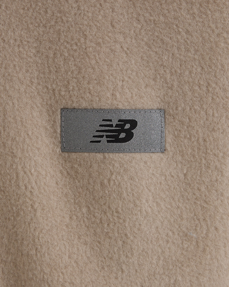 TOKYO DESIGN STUDIO New Balance Fleece Pants