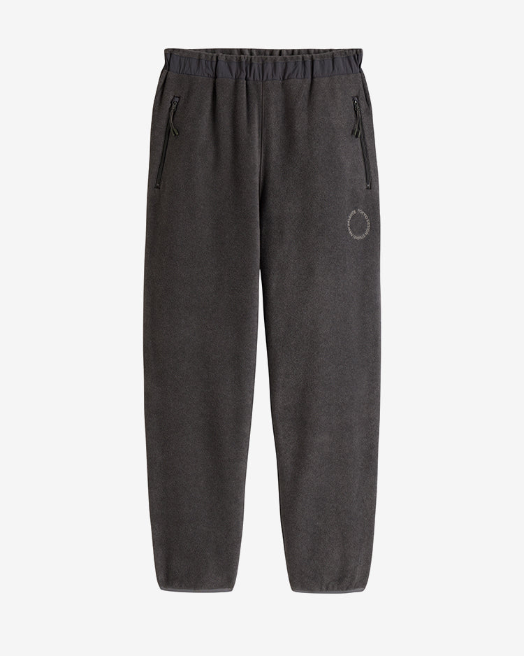 TOKYO DESIGN STUDIO New Balance Fleece Pants