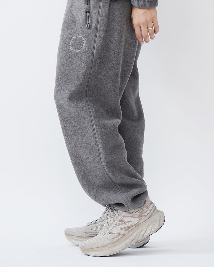 TOKYO DESIGN STUDIO New Balance Fleece Pants