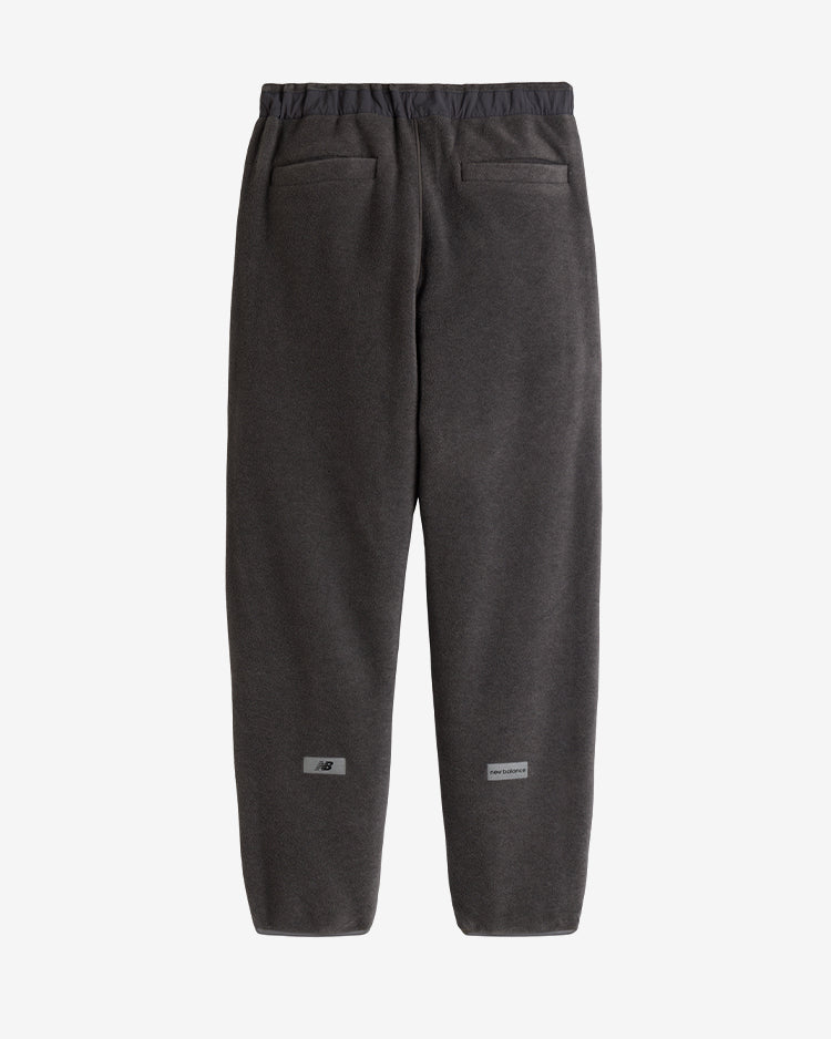 TOKYO DESIGN STUDIO New Balance Fleece Pants