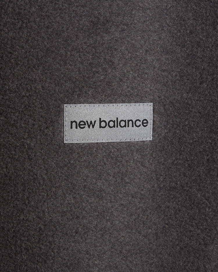 TOKYO DESIGN STUDIO New Balance Fleece Pants