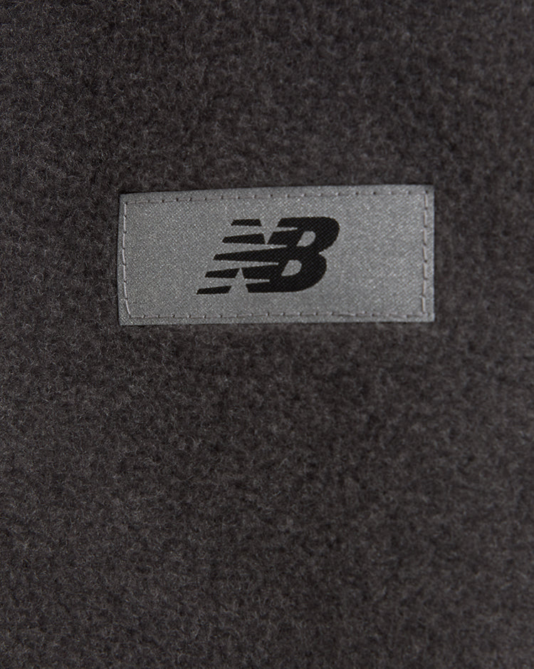 TOKYO DESIGN STUDIO New Balance Fleece Pants