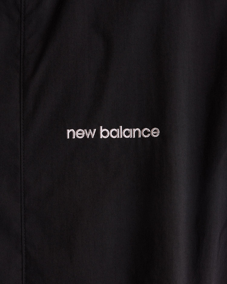 TOKYO DESIGN STUDIO New Balance Nylon Wind Jacket