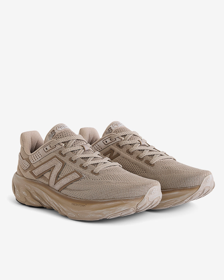 TOKYO DESIGN STUDIO New Balance Sneaker M1080LTS