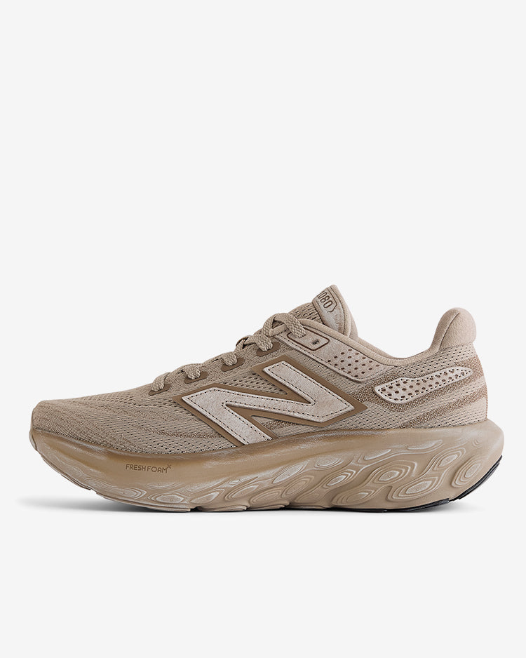 TOKYO DESIGN STUDIO New Balance Sneaker M1080LTS