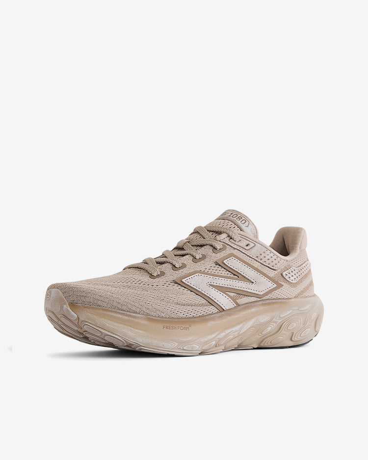 TOKYO DESIGN STUDIO New Balance Sneaker M1080LTS