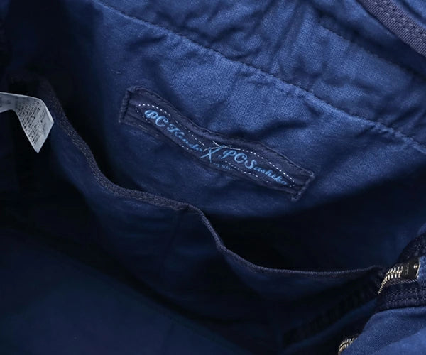 Porter Classic KENDO RUCKSACK BACKPACK