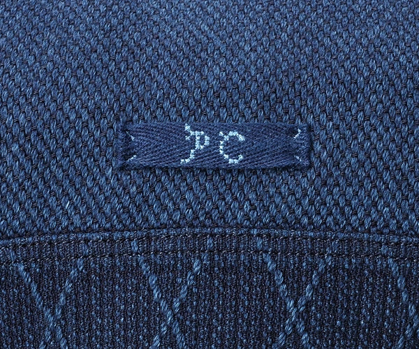 Porter Classic KENDO RUCKSACK BACKPACK