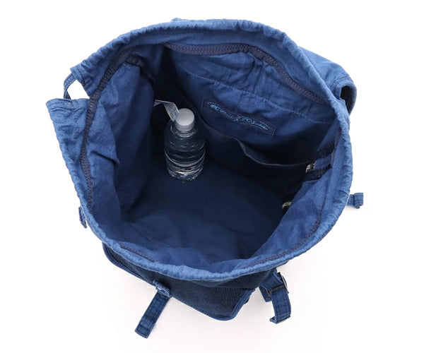 Porter Classic KENDO RUCKSACK BACKPACK