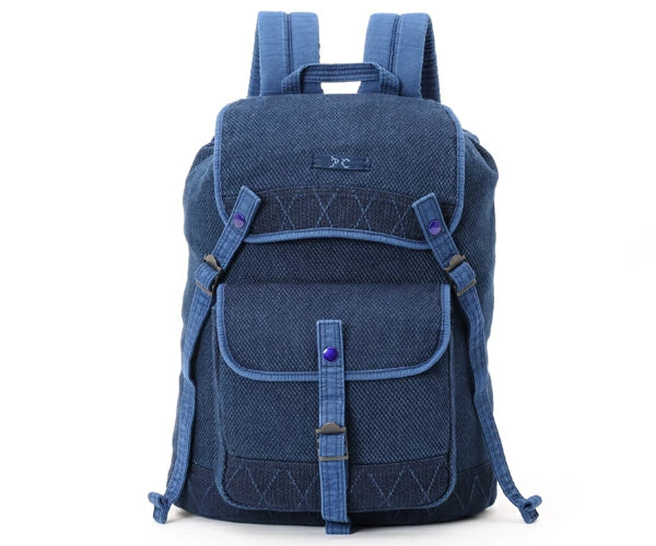 Porter Classic KENDO RUCKSACK BACKPACK