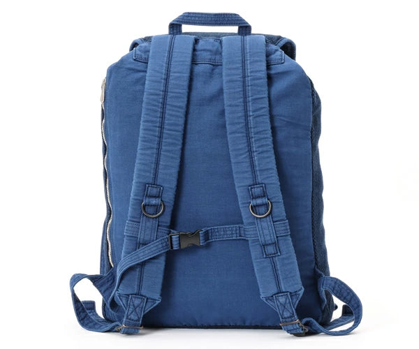 Porter Classic KENDO RUCKSACK BACKPACK