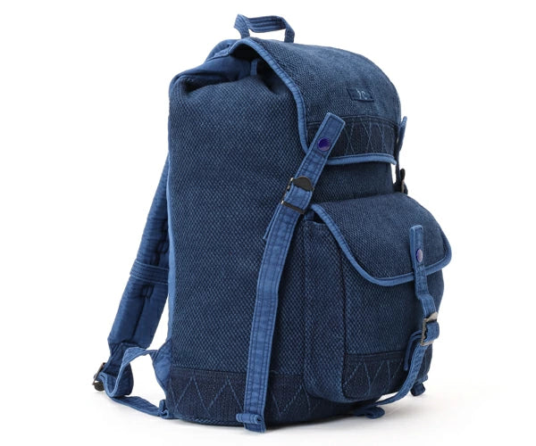 Porter Classic KENDO RUCKSACK BACKPACK