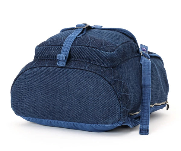 Porter Classic KENDO RUCKSACK BACKPACK