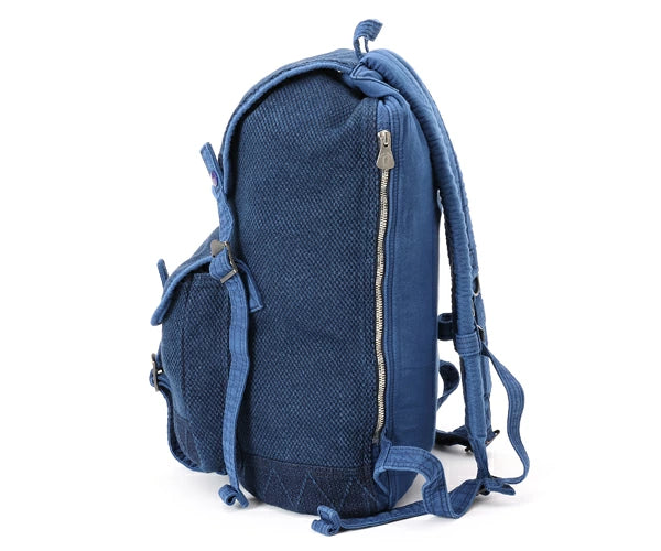 Porter Classic KENDO RUCKSACK BACKPACK