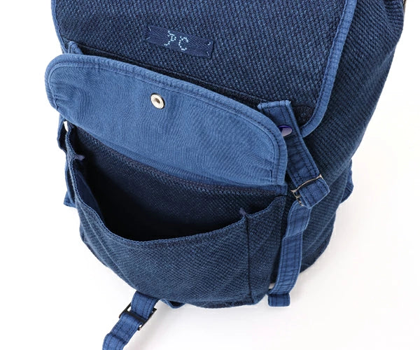 Porter Classic KENDO RUCKSACK BACKPACK