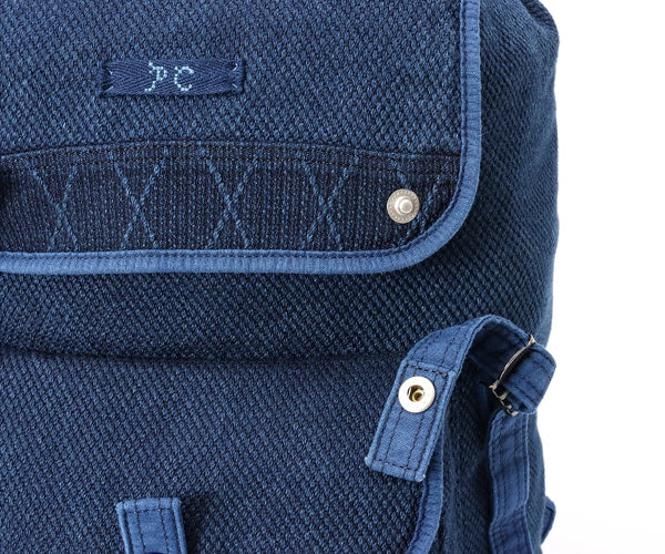 Porter Classic KENDO RUCKSACK BACKPACK