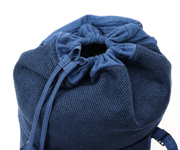 Porter Classic KENDO RUCKSACK BACKPACK