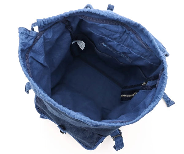 Porter Classic KENDO RUCKSACK BACKPACK