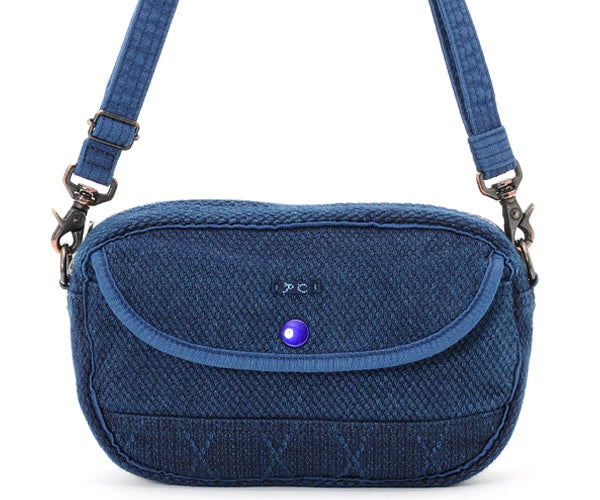 Porter Classic PC KENDO SHOULDER BAG S