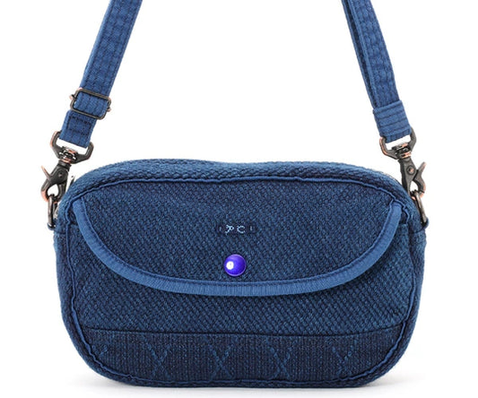 Porter Classic PC KENDO SHOULDER BAG S