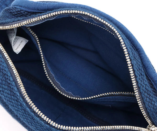 Porter Classic PC KENDO SHOULDER BAG S