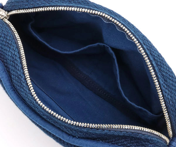 Porter Classic PC KENDO SHOULDER BAG S