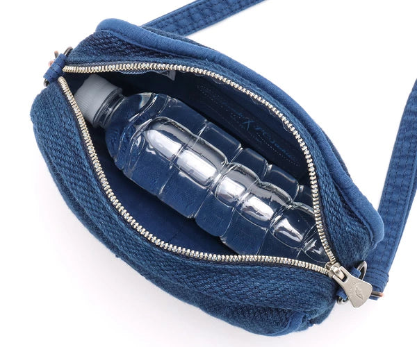 Porter Classic PC KENDO SHOULDER BAG S
