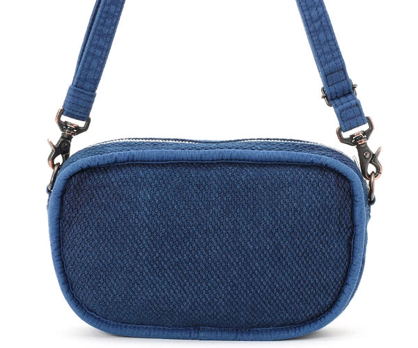 Porter Classic PC KENDO SHOULDER BAG S