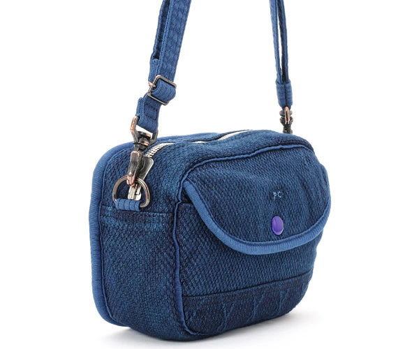 Porter Classic PC KENDO SHOULDER BAG S