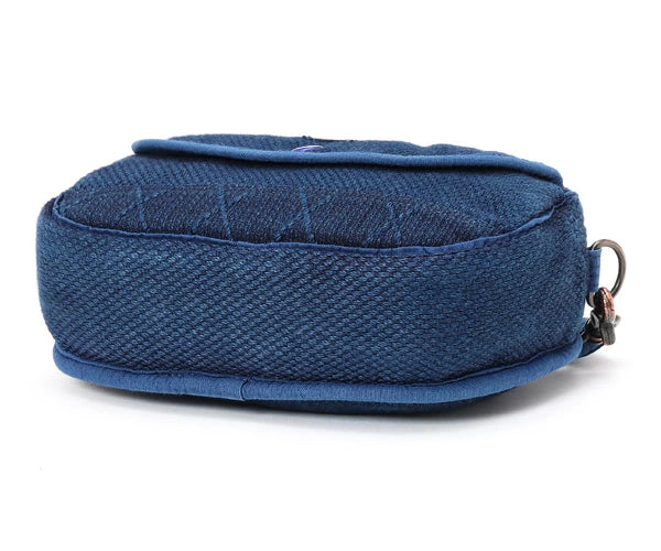 Porter Classic PC KENDO SHOULDER BAG S