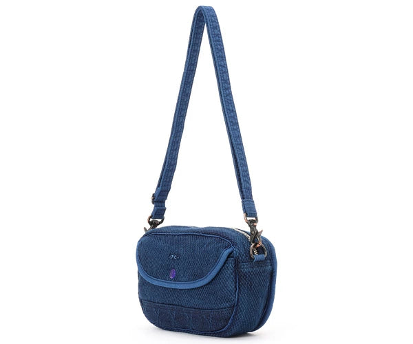 Porter Classic PC KENDO SHOULDER BAG S
