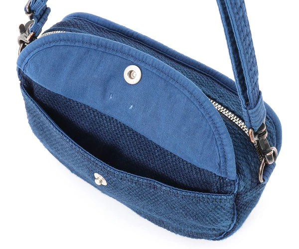 Porter Classic PC KENDO SHOULDER BAG S