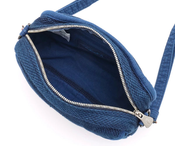 Porter Classic PC KENDO SHOULDER BAG S