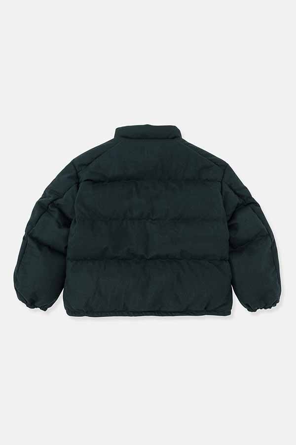 F/CE. × DIGAWEL Puffer Jacket