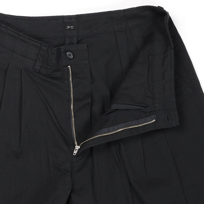 Porter Classic SATCHMO CHINOS