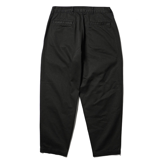 Porter Classic DUKE ELLINGTON CHINOS