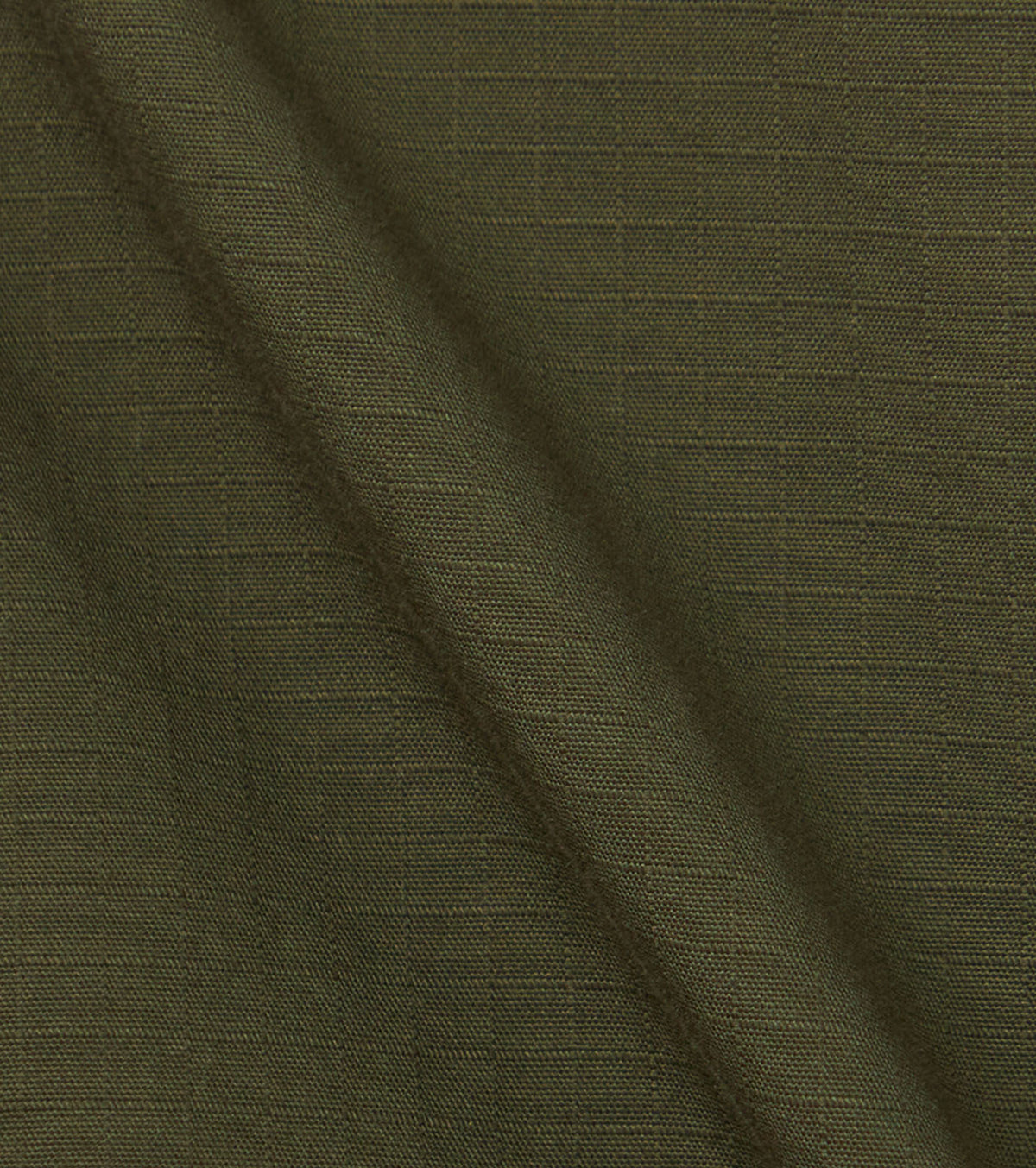 nanamica Cargo Pants