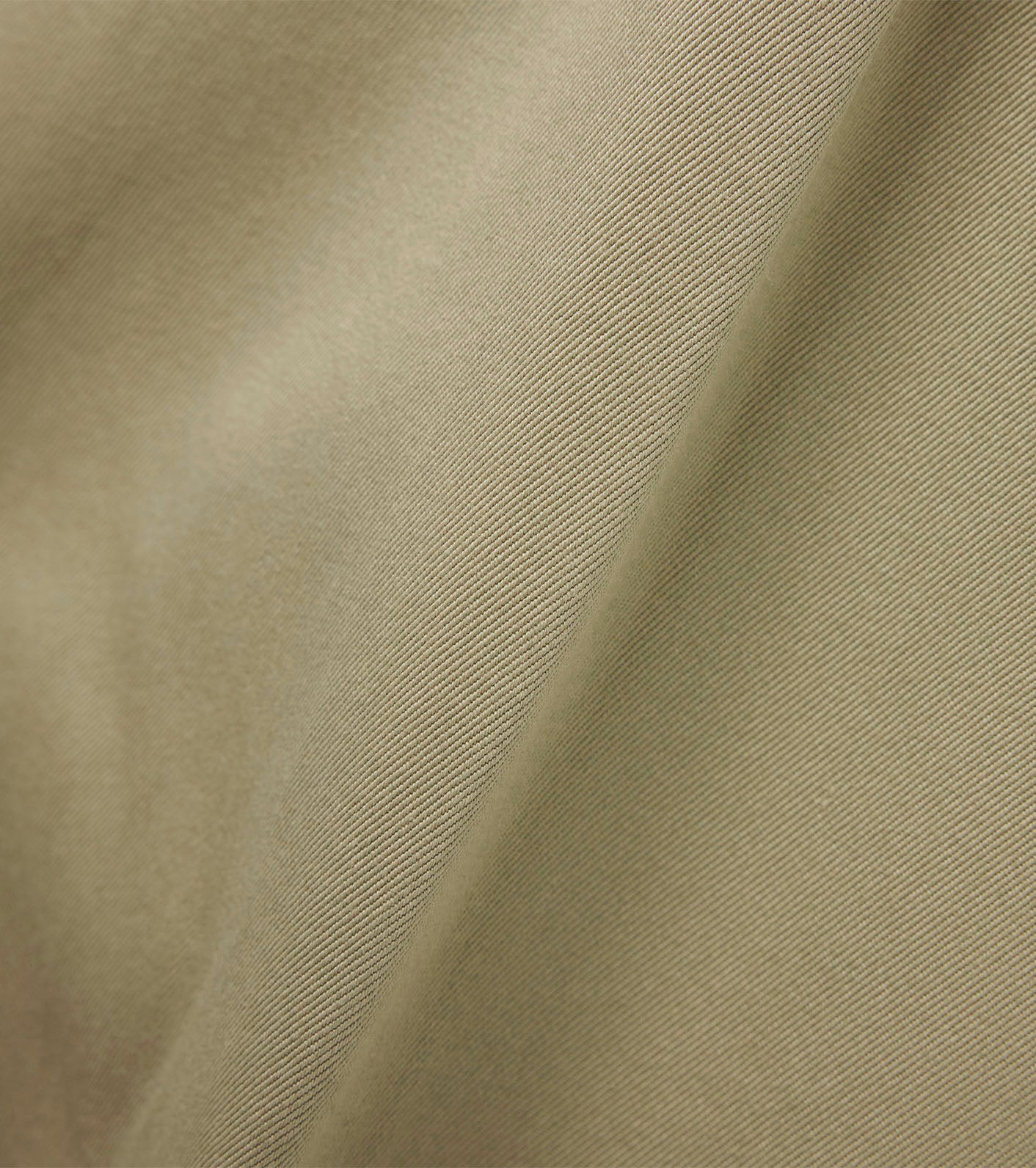 nanamica Double Pleated Chino Pants