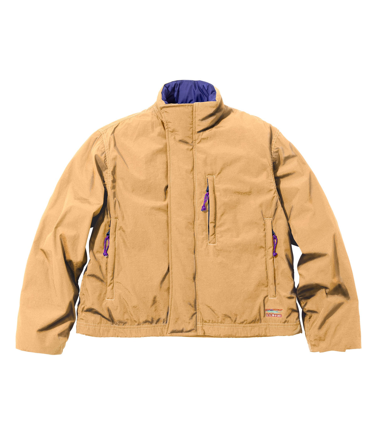 L.L.Bean JAPAN EDITION Women's Etna Down Jacket