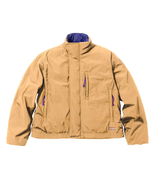 L.L.Bean JAPAN EDITION Women's Etna Down Jacket